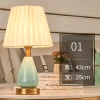 والمصابيح الصغيرة الجميلة لفتاة من شركة "وينز" في شمال أوروبا Specification image
